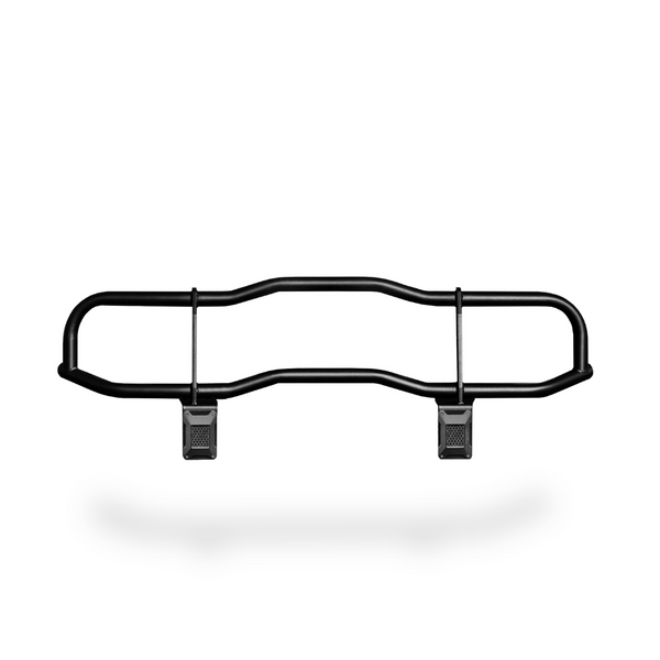 Owl Bullbar Roo Bar for INEOS Grenadier