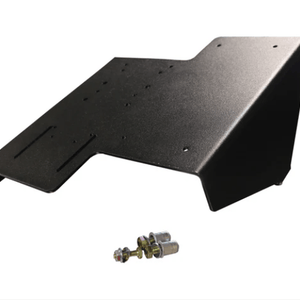 Air Compressor Mount - Van Compass NCV3 (2007 - 2018) - Owl Vans