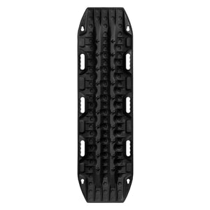 MKII Traction Boards [Maxtrax] - Owl Vans