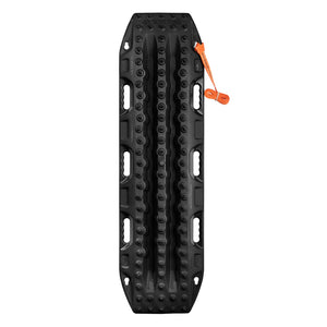 MKII Traction Boards [Maxtrax] - Owl Vans