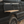 NEW! Owl Trax Table [Sprinter] - Owl Vans