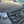 Terrawagen Aero Hood Spoiler for 2019+ Sprinter