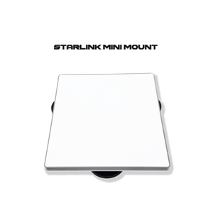 Starlink Mini Magnetic Mount - Owl Vans