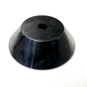 3500 Rubber Cone Washer - Owl Vans