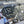 Owl Machined Rear Door Emblem - Owl Vans for Sprinter, Revel and Storyteller Vans