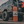 ActionTrax Traction Boards - Owl Vans