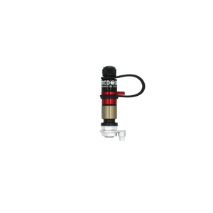 Apex Rapid Deflators [Rapid Precision Valve] - Owl Vans