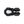Billet Winch Shackle [Agency 6] - Owl Vans