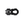 Billet Winch Shackle [Agency 6] - Owl Vans