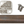 Billet Winch Shackle [Agency 6] - Owl Vans