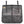 Dish Rack Drying Bag [Radius Outfitters] - Owl Vans