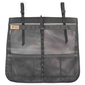 Dish Rack Drying Bag [Radius Outfitters] - Owl Vans