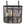 Dish Rack Drying Bag [Radius Outfitters] - Owl Vans
