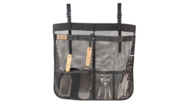 Dish Rack Drying Bag [Radius Outfitters] - Owl Vans