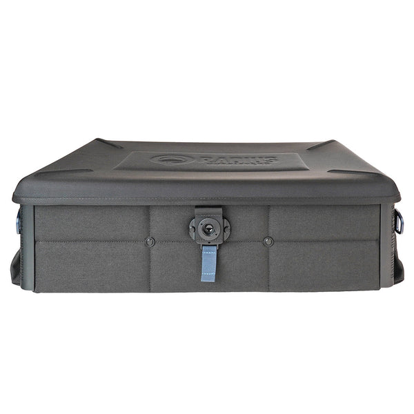 Gear Box 3500 [Radius Outfitters] - Owl Vans