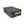 Gear Box 3500 [Radius Outfitters] - Owl Vans