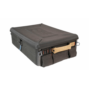 Gear Box 3500 [Radius Outfitters] - Owl Vans