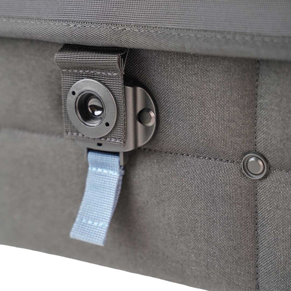 Gear Box 3500 [Radius Outfitters] - Owl Vans