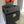 Gear Cage - Box Top - Owl Vans