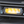 Grill Light Kit [Sprinter] - Owl Vans