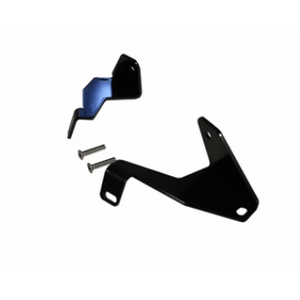 HOODLINE LIGHT POD MOUNT - TRANSIT [VAN COMPASS] - Owl Vans