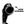 Large Diesel Fuel Filler Nozzle - Owl Vans