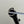 Large Diesel Fuel Filler Nozzle - Owl Vans