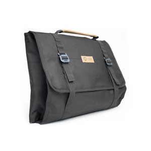 Large Utility Organizer [Radius Outfitters] - Owl Vans