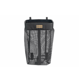 Laundry Bag [Radius] - Owl Vans