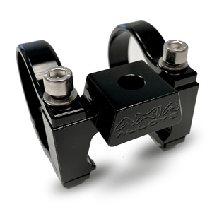 Light Mount [Axia] - Owl Vans