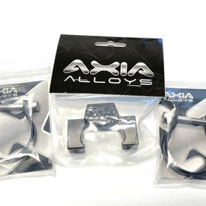 Light Mount [Axia] - Owl Vans