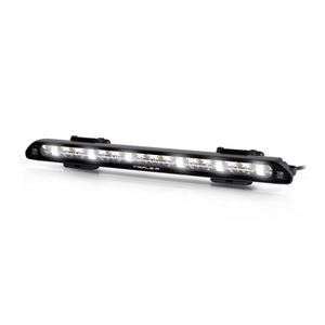 Linear 18 (21") Elite Light Bar [Triple R] - Owl Vans