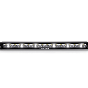 Linear 18 (21") Elite Light Bar [Triple R] - Owl Vans