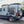 Magnetic Maxtrax Mounts - Owl Vans