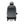 Molle Seatback Panel - Owl Vans
