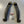 Mondo Mudguard Big Tire Kit - 2019+ Sprinter & 2020 Revel [Terrawagen] - Owl Vans