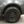 Mondo Mudguard Big Tire Kit - 2019+ Sprinter & 2020 Revel [Terrawagen] - Owl Vans