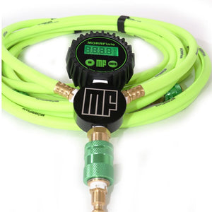 MorrFlate Duo [24ft hose] - Owl Vans