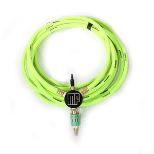 MorrFlate Duo [24ft hose] - Owl Vans