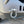 Owl 8-Ton Steel Shackles (PAIR) - Owl Vans