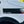 Owl Headlight Decals - Owl Vans