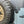 Owl Machined Rear Door Emblem - Owl Vans