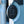 Owl Machined Rear Door Emblem - Owl Vans