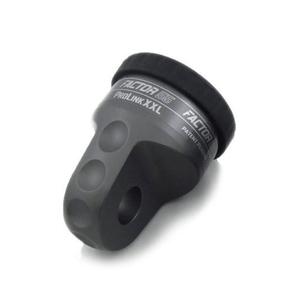 ProLink XXL Winch Shackle Mount [Factor 55] - Owl Vans