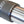 Rally Adjustable Strut [Van Compass] - Owl Vans