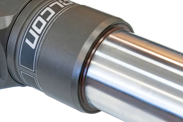 Rally Adjustable Strut [Van Compass] - Owl Vans