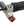 Rally Adjustable Strut [Van Compass] - Owl Vans