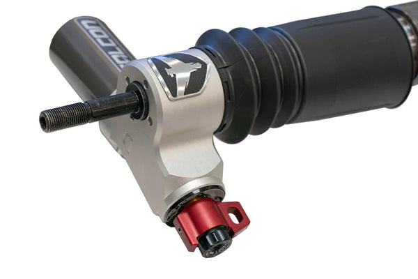 Rally Adjustable Strut [Van Compass] - Owl Vans