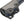 Rally Adjustable Strut [Van Compass] - Owl Vans