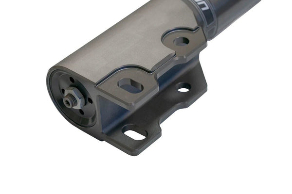 Rally Adjustable Strut [Van Compass] - Owl Vans